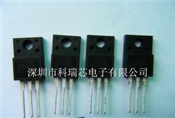 UTC 50N06F(xin)OR늄(dng)/UPSԴ(zhun)