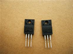 UTC 6N60 LEDԴ/(zhn)