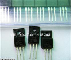 UTC 8N808A/800VLEDԴ