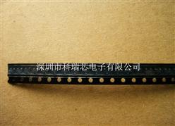 UTC 2N7002 (zhun)POSC(j)/DVDa(chn)Ʒ