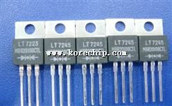 LITEON MBR2100LEDԴ/m