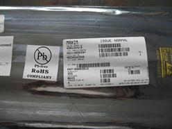 MAX1482 ȫpW(wng)j(lu)ݔ^