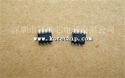 ṩ_PM25LD010USB2.0
