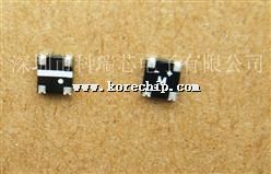 LEDԴLX10MֱQMB6S