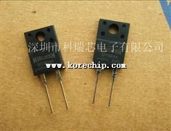 (yng)SFF804ֱ(qing)ïER804r(ji)غ