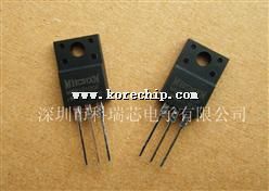 (yng)MBR10100ȫPANJIT / DIODES̖ͬ(ho)