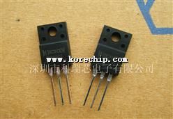 (yng)SFF1002ֱNr(ji)(yu)