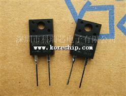(yng)10A/600VФػSFF1006AֱQPANJITa(chn)Ʒ