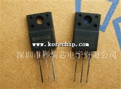 (yng)10A/150VФػMBR10150FQPANJIT / DIODES̖ͬ(ho)