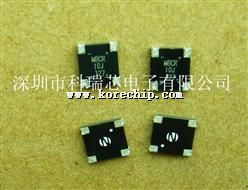 _ZOWIE MBCR10JH,1A/600Vߘ