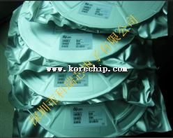 QM0032S 䌣(zhun)IC оڙ(qun)