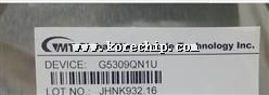 _(ti)G5309QN1U ڬF(xin)؛NGMT