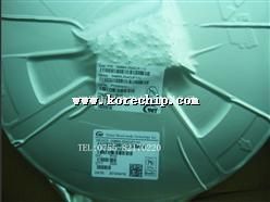 G9141T11U,_(ti)ƷоN
