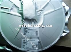 F(xin)؛(yng)GMTG5312QN2U  ԭbһP,G5312r(ji)