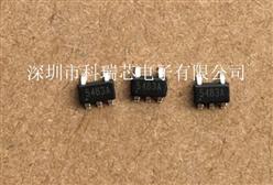 GMT·--G524B3T11Uc_P(gun)оƬF(xin)؛(yng)