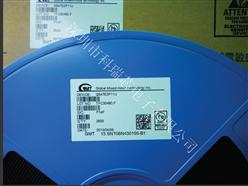 ڹ(yng)G547E2P11U_£GMTc_P(gun)оƬ
