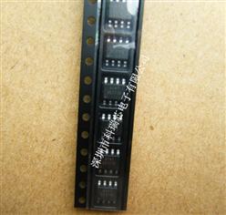 GMTƄԴG5177CF11UͬD(zhun)Q