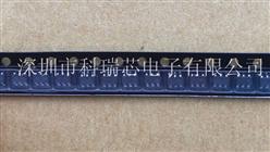 2Aͬ{(dio)(ji)G5719TB1U¬F(xin)؛(yng)