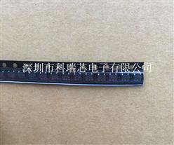 300mA͉Է(wn)G9091-330T11U