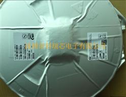 TFT-LCDDC-DC׃QG5110RE1Uԭb