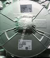 2A PWMDC/DC׃QAT1529F11U