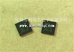 h HUBa(chn)Ʒ VL815 F(xin)؛