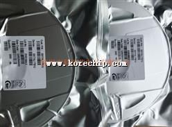 ڬF(xin)؛ G517AL1TB1U оԭb