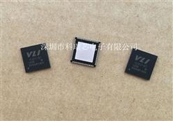 _(ti)ʢVIAȫHUBоƬVL817N