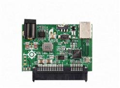 _(ti)ʢUSB Type-CVL716ڹ(yng)