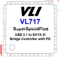 о(yng)VL7172SATA 6GB/sӿ
