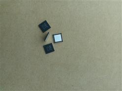 ʢNHUBVL811ڿоF(xin)؛(yng)