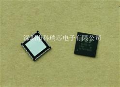 USB 3.11+3VL211_ʢF(xin)؛(yng)