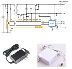 _ʢƳȫUSB PDVP302ڹ