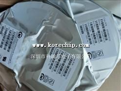 _(ti)·(wn)оƬ G524D1T11U
