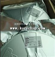 GMTG517G1P81U  MSOP-8   3.4A