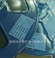 IP5307  ƄԴ5V  3A оƬ