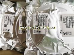 M2105A p·20v MOSFET(q)(dng)оƬ