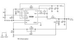 _(ti)G5329ЧͬBuck׃Q