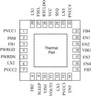 _¿Ƽ4+2ͨPMICG2225ڟN