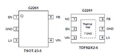 2A1.6MHzCOTͬD(zhun)QG2262ڟN