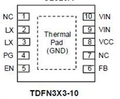 1MHz3Aͬ{(dio)(ji)G2823Aԭb(yng)