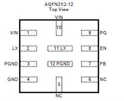 _(ti)ͬD(zhun)QG22733Aɷ