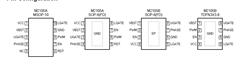 pe20V MOSFET(q)M2105AP71U