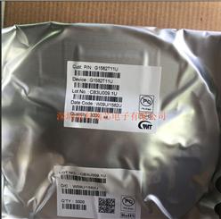 _(ti)+оӹ(yng)G1582T11UGMTԭSԭb