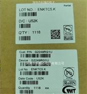 _һ(yng)G2249RG1UڬF(xin)؛