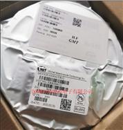 оӹ(yng)G529A1TB1UڬF(xin)؛N