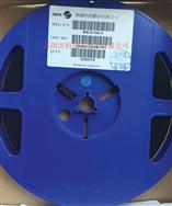 1A/40V肖特基管LOW VF值智威授權(quán)代理供應(yīng)MSCD104LH