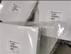 ZOWIE貼片式二極管SCD54H，5A/40V肖特基