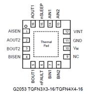 о(yng)G2053R41Up늙C(j)(q)Q