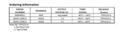 1AЧBuck׃QG5691RB1U